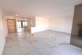 Appartement NICE 5 pi&egrave;ces 4432972_1