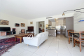 Appartement NICE 4432980_1