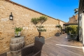 Maison ST LAURENT DE LA SALANQUE 7 pi&egrave;ces 4432984_1