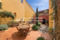 Maison ST LAURENT DE LA SALANQUE 10 pi&egrave;ces 4432985_1
