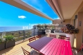 Appartement STE MARIE 4 pi&egrave;ces 4432986_1