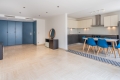 Appartement NICE 3 pi&egrave;ces 4432988_1