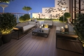Appartement POISSY 4433175_1