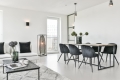 Appartement BAGNOLET Champy 4433196_1