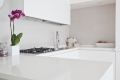 Appartement SARTROUVILLE 2 pi&egrave;ces 4433242_1