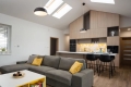 Appartement ENGHIEN LES BAINS 4 pi&egrave;ces 4433310_1