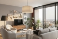 Appartement CHEVILLY LARUE 2 pi&egrave;ces 4433315_1