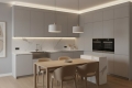 Appartement CHEVILLY LARUE 3 pi&egrave;ces 4433320_1