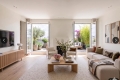 Appartement MONTREUIL Champy 4433356_1