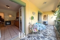 Appartement SIX-FOURS-LES-PLAGES 4433357_1