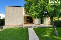 Maison CASSIS 5 pi&egrave;ces 4433359_1