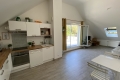 Appartement LA BAULE ESCOUBLAC 4433360_1