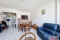 Appartement VILLEURBANNE 2 pi&egrave;ces 4433361_1