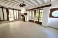 Maison LANGON 4433364_1