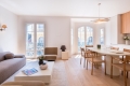 Appartement NICE 3 pi&egrave;ces 4433376_1