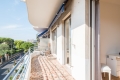 Appartement NICE 2 pi&egrave;ces 4433378_1