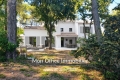Maison BOUC-BEL-AIR 7 pi&egrave;ces 4433383_1