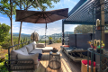 Maison LES ADRETS-DE-L'ESTEREL 4433395_1