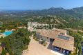 Maison LES ADRETS-DE-L'ESTEREL 4433396_1