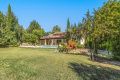 Maison AIX-EN-PROVENCE 5 pi&egrave;ces 4433397_1