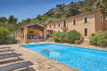 Maison VAUVENARGUES 10 pi&egrave;ces 4433398_1