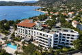 Appartement ST-RAPHAEL Sainte-Brigitte 4433399_1