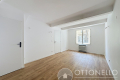 Appartement ROQUEBRUNE-SUR-ARGENS 4 pi&egrave;ces 4433400_1