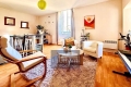 Appartement VANNES 4433404_1