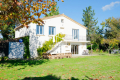 Maison VEDENE 6 pi&egrave;ces 4433405_1