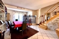 Maison BRECH 5 pi&egrave;ces 4433408_1