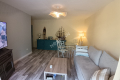 Appartement SIX-FOURS-LES-PLAGES 3 pi&egrave;ces 4433409_1