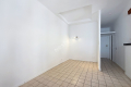 Appartement OLLIOULES 4433410_1