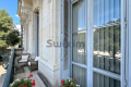 Commerce NIMES 4433411_1