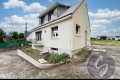 Maison MISSIRIAC 5 pi&egrave;ces 4433412_1
