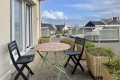 Appartement DAMGAN 2 pi&egrave;ces 4433413_1