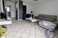 Appartement ORVAULT 4433415_1