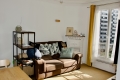 Appartement PARIS 15EME 3 pi&egrave;ces 4433418_1
