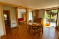 Maison BEAUFORT-SUR-DORON 4 pi&egrave;ces 4433421_1