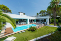 Maison ST-RAPHAEL 4433422_1