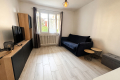 Appartement TASSIN-LA-DEMI-LUNE 1 pi&egrave;ces 4433428_1