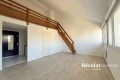 Appartement BORDEAUX 4433429_1