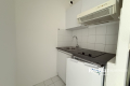Appartement BORDEAUX 1 pi&egrave;ces 4433431_1