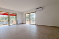 Appartement ST-RAPHAEL 4433436_1