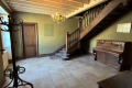 Maison ST-GERVAIS 4433444_1