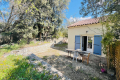 Maison ST-SATURNIN-LES-APT 8 pi&egrave;ces 4433449_1