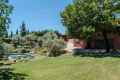 Maison ROUSSILLON 10 pi&egrave;ces 4433451_1