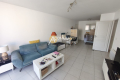Appartement LA SEYNE-SUR-MER 2 pi&egrave;ces 4433454_1