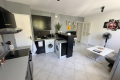 Appartement AIX-EN-PROVENCE 2 pi&egrave;ces 4433456_1