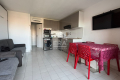 Appartement FREJUS 1 pi&egrave;ces 4433461_1