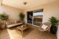 Appartement PERPIGNAN Collioure 4434998_1